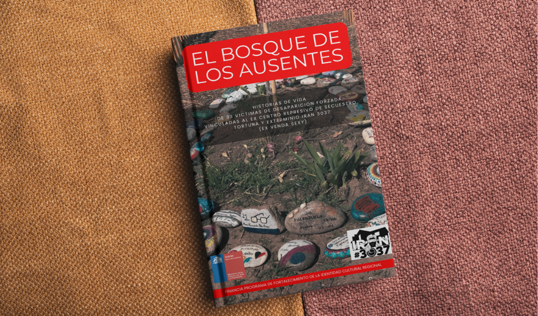 Diseno-sin-titulo-77