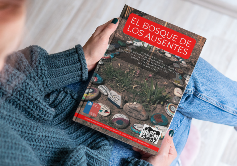 Diseno-sin-titulo-78