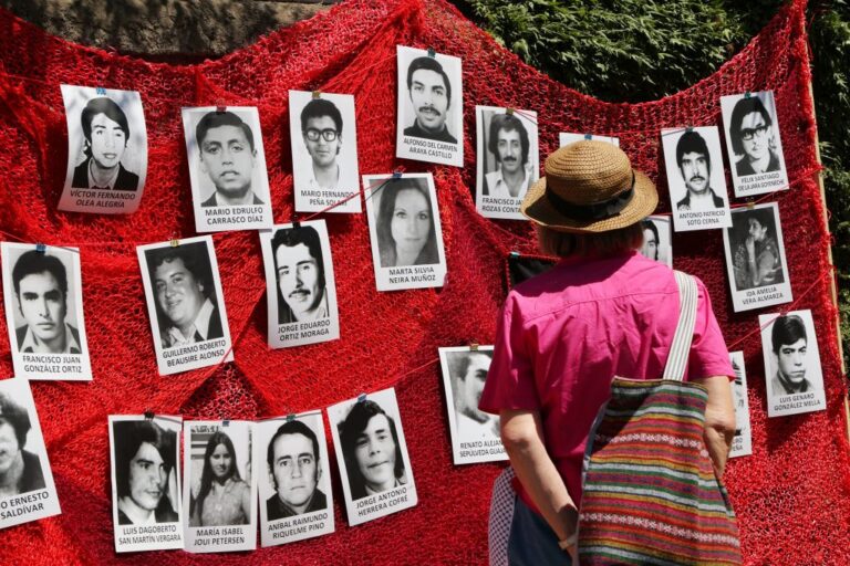 Familiares-y-víctimas-entraron-por-primera-vez-a-inmueble-donde-operó-el-centro-de-tortura-Venda-Sexy-1024x683