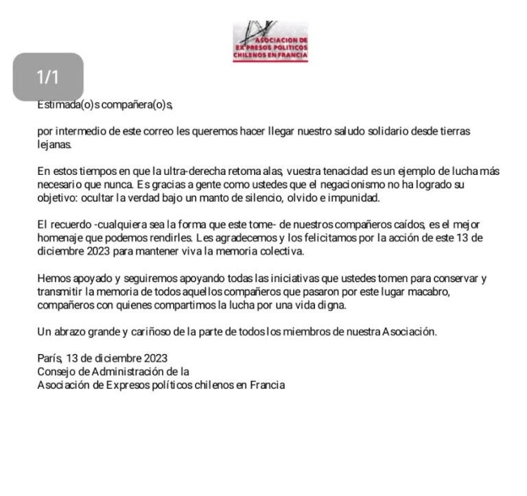 WhatsApp-Image-2023-12-13-at-16.40.51