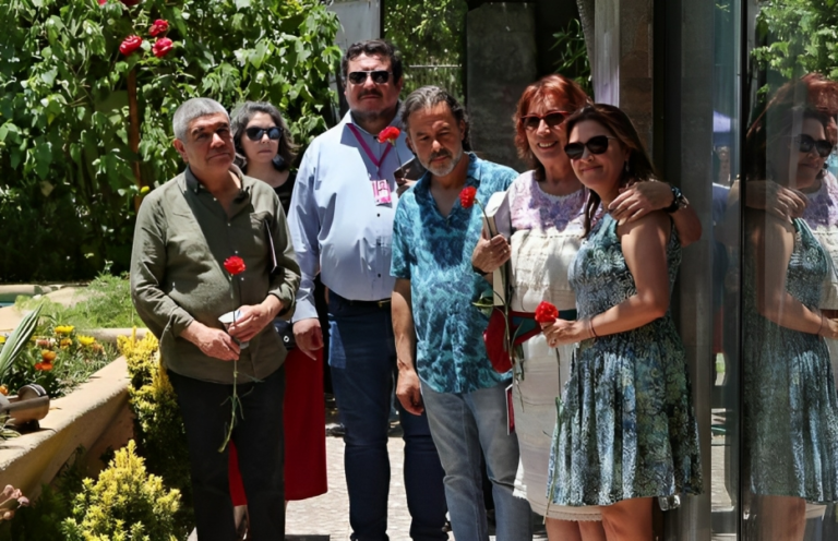 WhatsApp-Image-2023-12-15-at-11.25.52-1-700x452-1