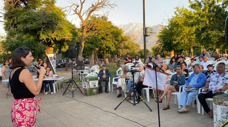 WhatsApp-Image-2023-12-22-at-12.31.45-2