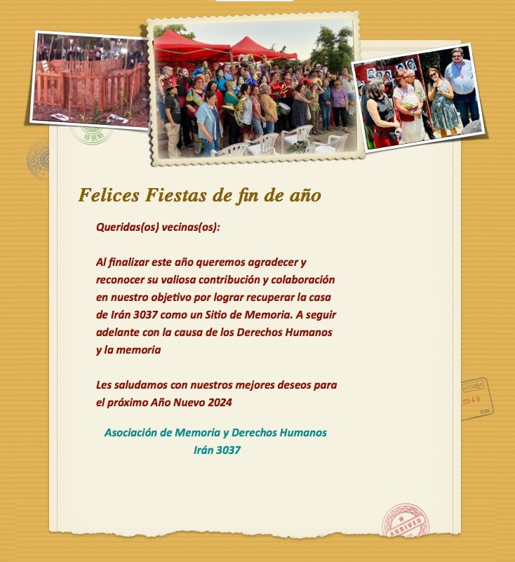 WhatsApp-Image-2023-12-23-at-22.36.46