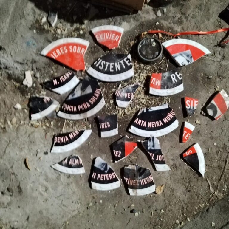 421516229_10161595452202558_6503049176452534350_n