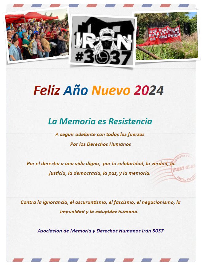 Diseno-sin-titulo-84