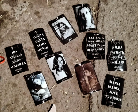 Hoy-nos-reuniremos-una-vez-mas-en-contra-del-negacionismo-A-las-20-00-les-esperamos-en-Plaza-Arabia-para-reafirmar-nuestro-compromiso-con…-Instagram