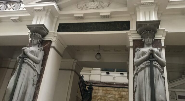 IMG_5974-e1701183873298-1140x620-1