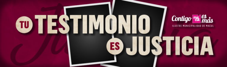 Mesa-de-trabajo-1-1024x304-1