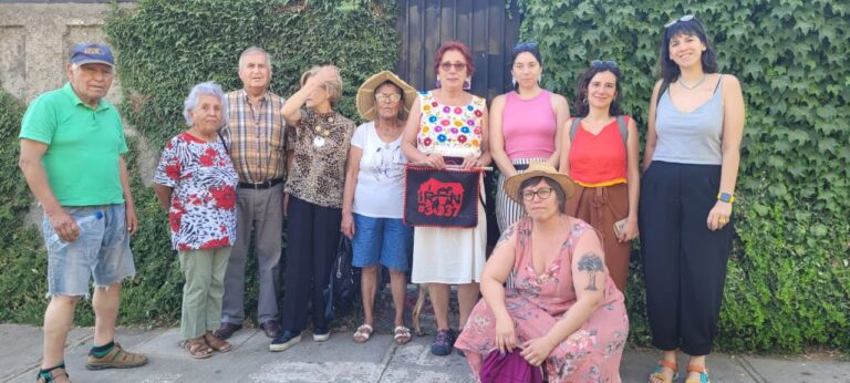 WhatsApp-Image-2024-01-11-at-18.56.13-1