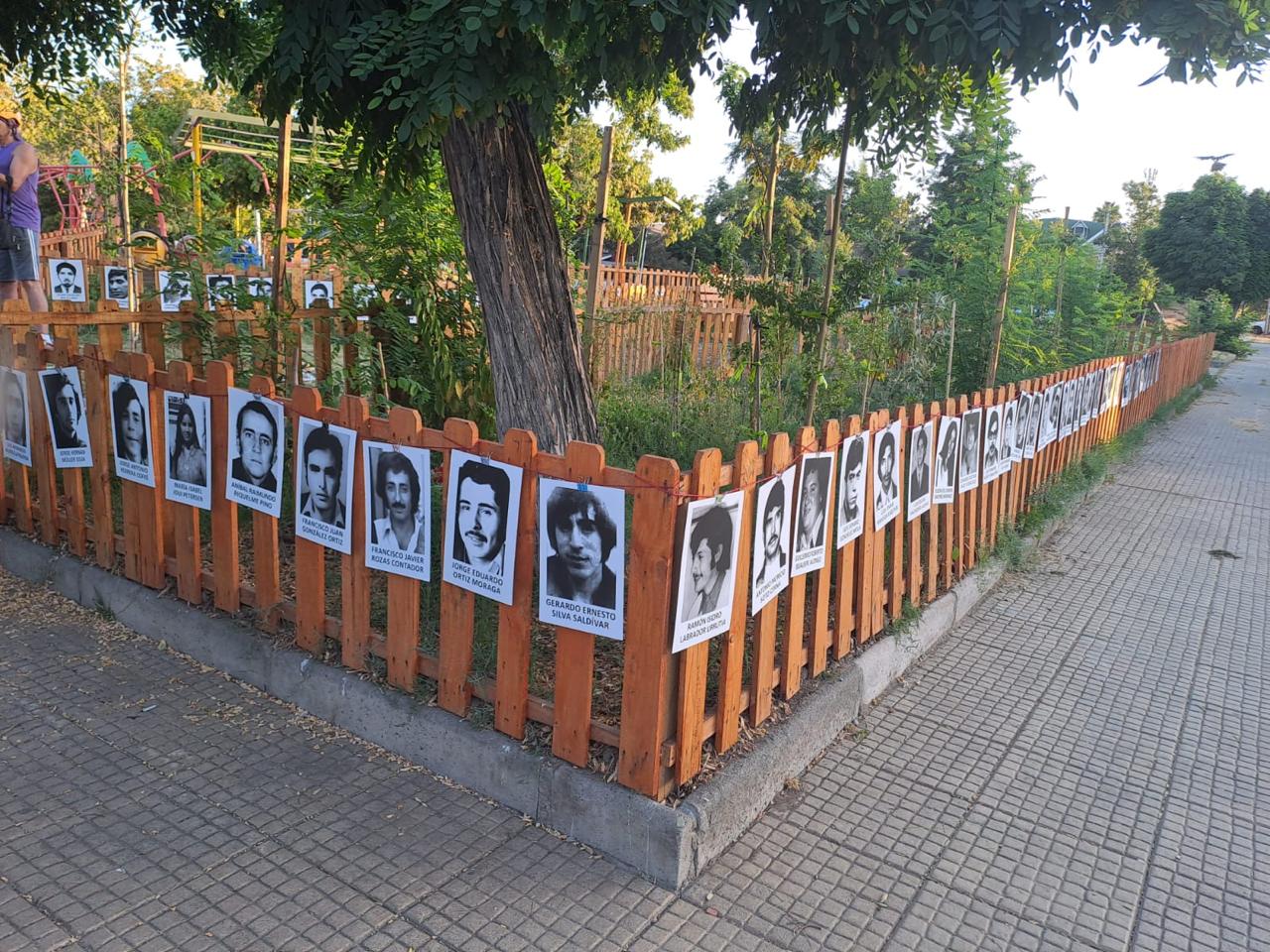 WhatsApp Image 2024-01-23 at 23.23.39 (9)