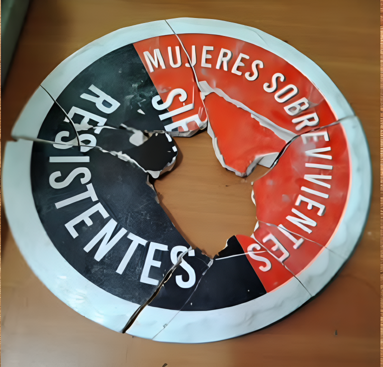 Diseño sin título (98)(1)