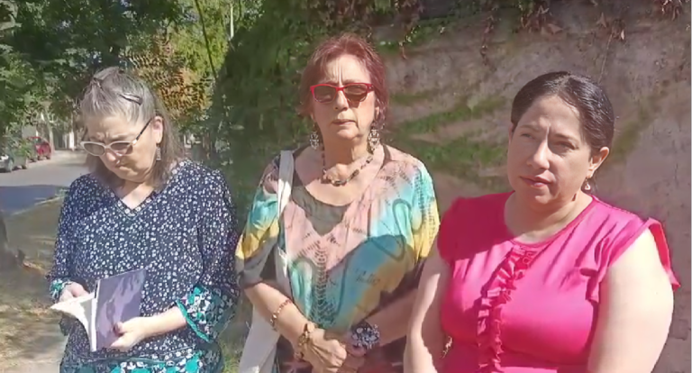 Captura de pantalla 2024-03-14 11.12.27