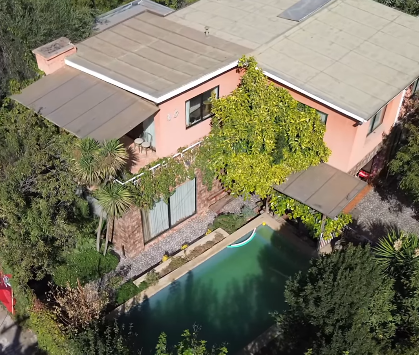 Irán-3037-sitiodememoriairan3037-•-Fotos-y-videos-de-Instagram (1)