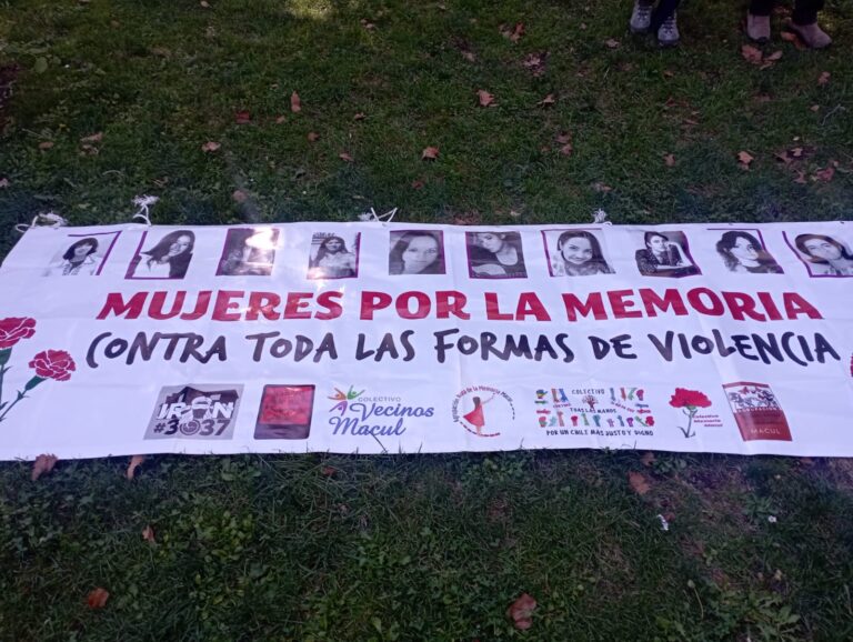 WhatsApp Image 2024-03-08 at 18.03.13