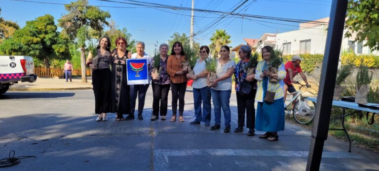 WhatsApp-Image-2024-03-19-at-7.57.25-PM