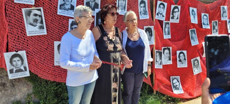 WhatsApp Image 2024-03-19 at 8.00.37 PM