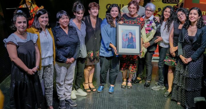 WhatsApp-Image-2024-03-21-at-17.13.38-720x380-1