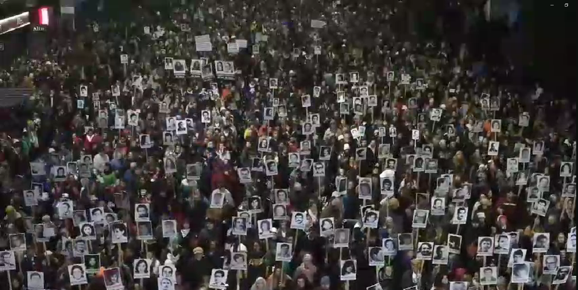 Captura de pantalla 2024-05-26 09.31.29