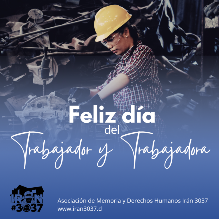 Memorias-de-Iran-3037-4