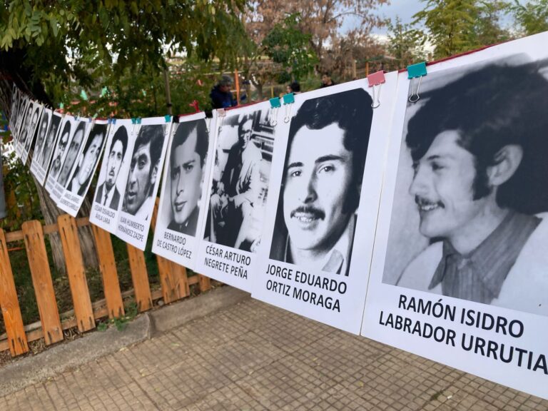 WhatsApp-Image-2024-05-25-at-19.37.31