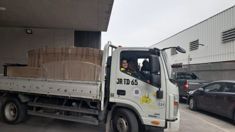 WhatsApp-Image-2024-06-17-at-10.40.18