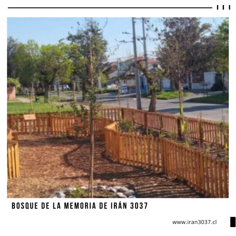 www.iran3037.cl_