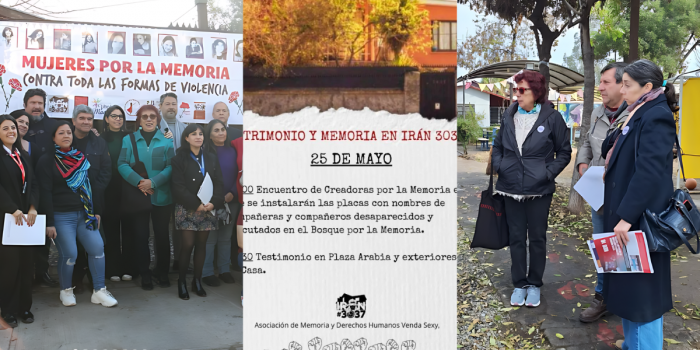 Editar-imagenes-19-700x350-1