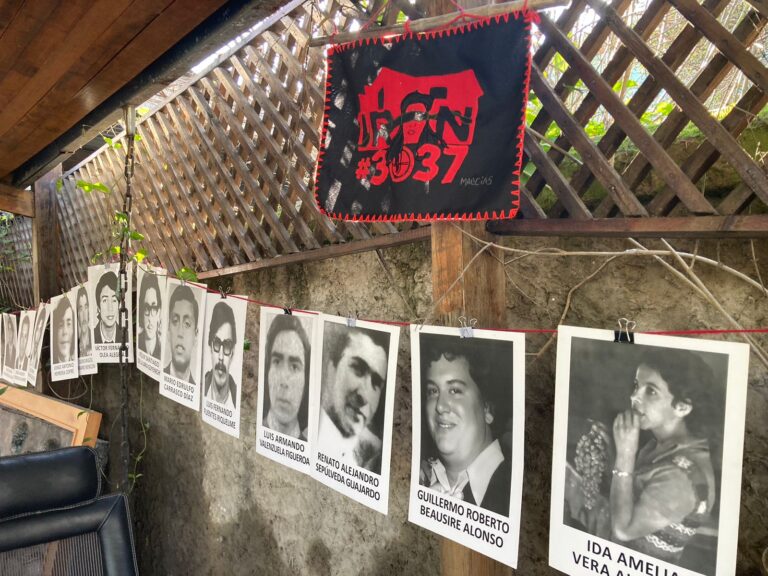 WhatsApp Image 2024-07-01 at 17.38.34 (2)