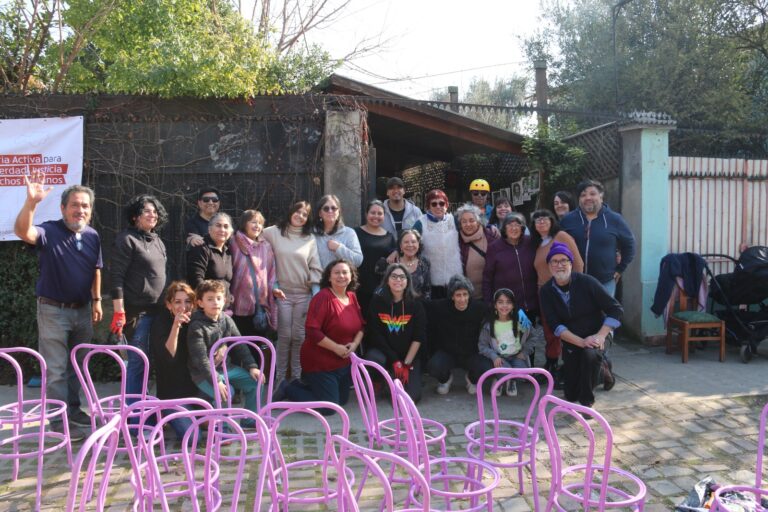 WhatsApp Image 2024-07-07 at 20.58.33 (1)