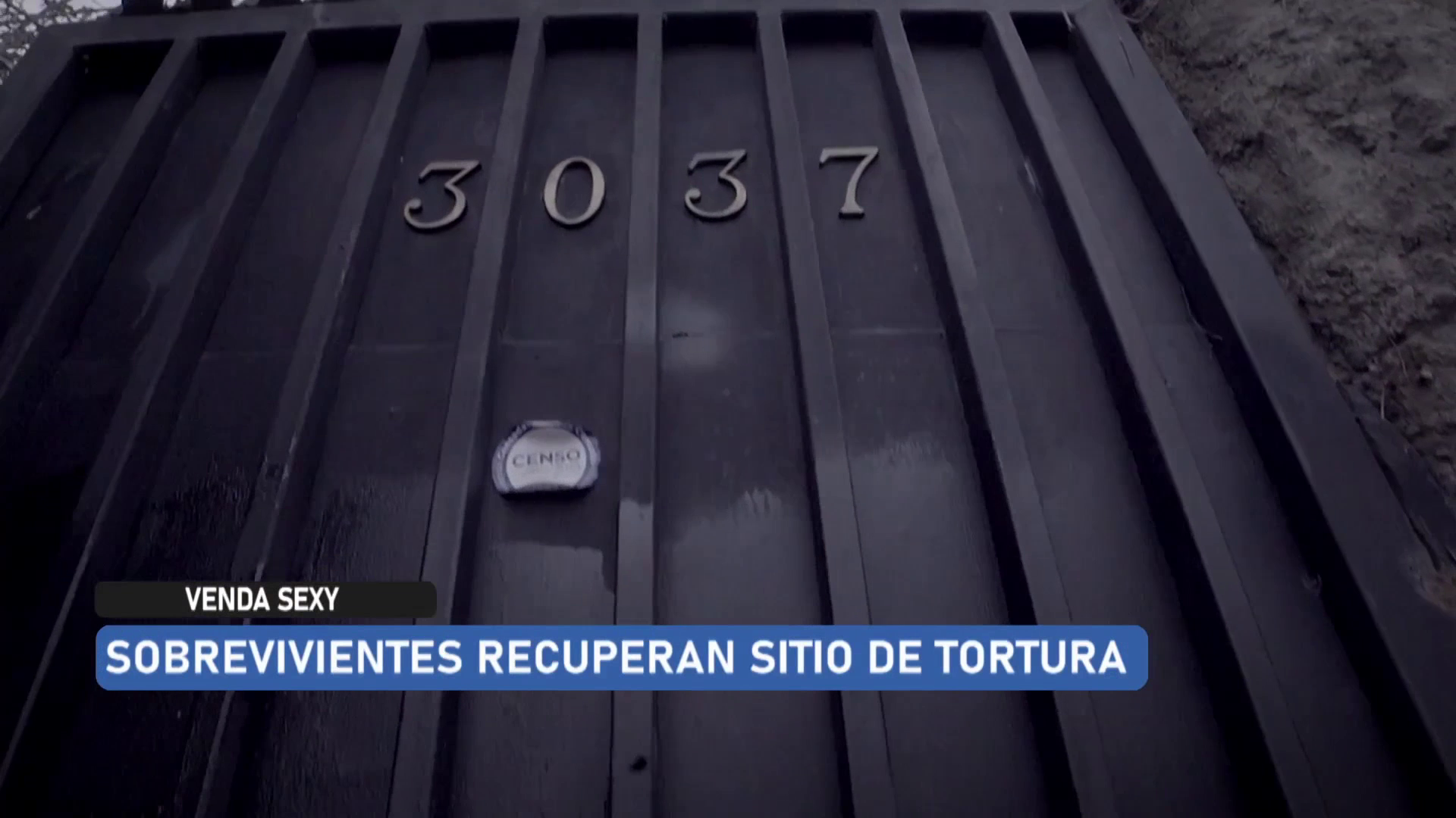 vlcsnap-2024-07-23-22h06m58s520