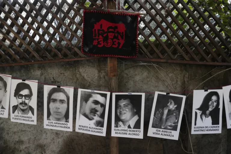 58535f07975d529c69f373085217f000