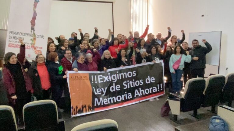 WhatsApp Image 2024-08-25 at 18.14.08