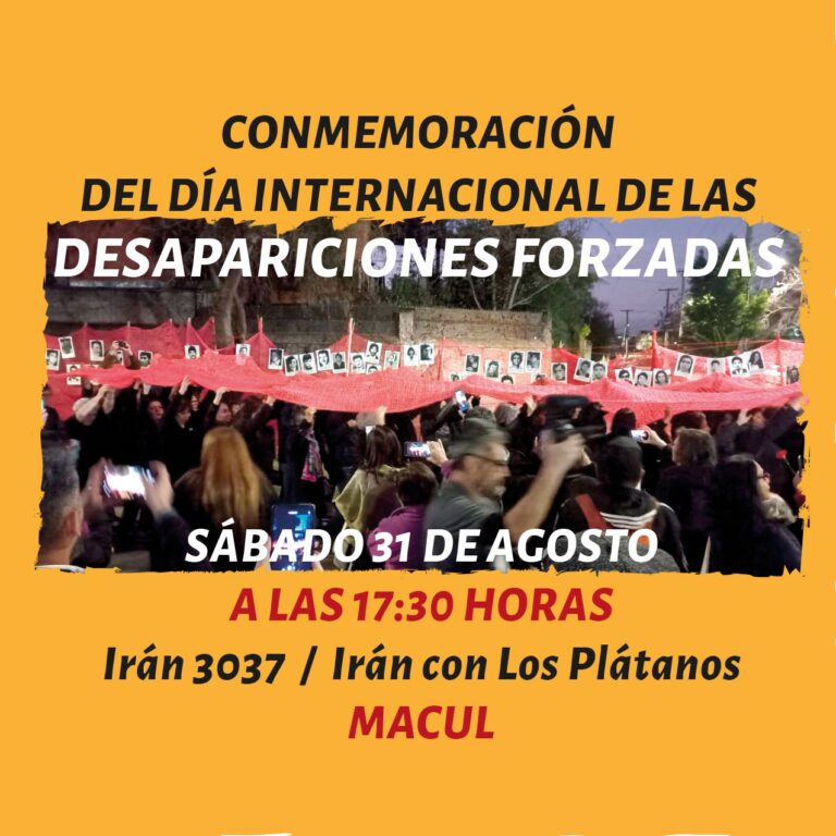 WhatsApp Image 2024-08-25 at 20.47.09