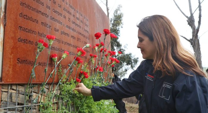bienes-nacionales-marcela-sandoval-sitio-memoria-hornos-lonquen-e1725064273679-700x381