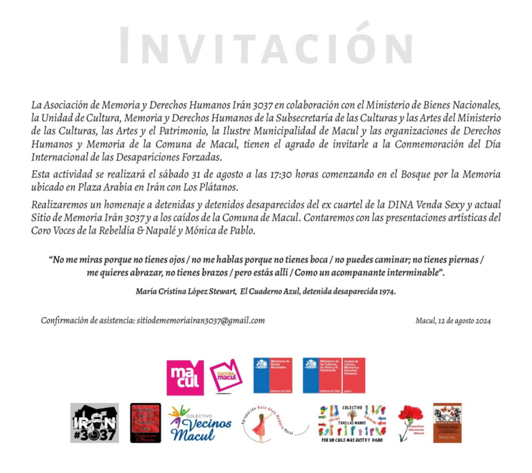 invitacion-31-de-agosto-Iran-3037