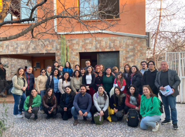 vlcsnap-2024-08-27-23h11m52s593