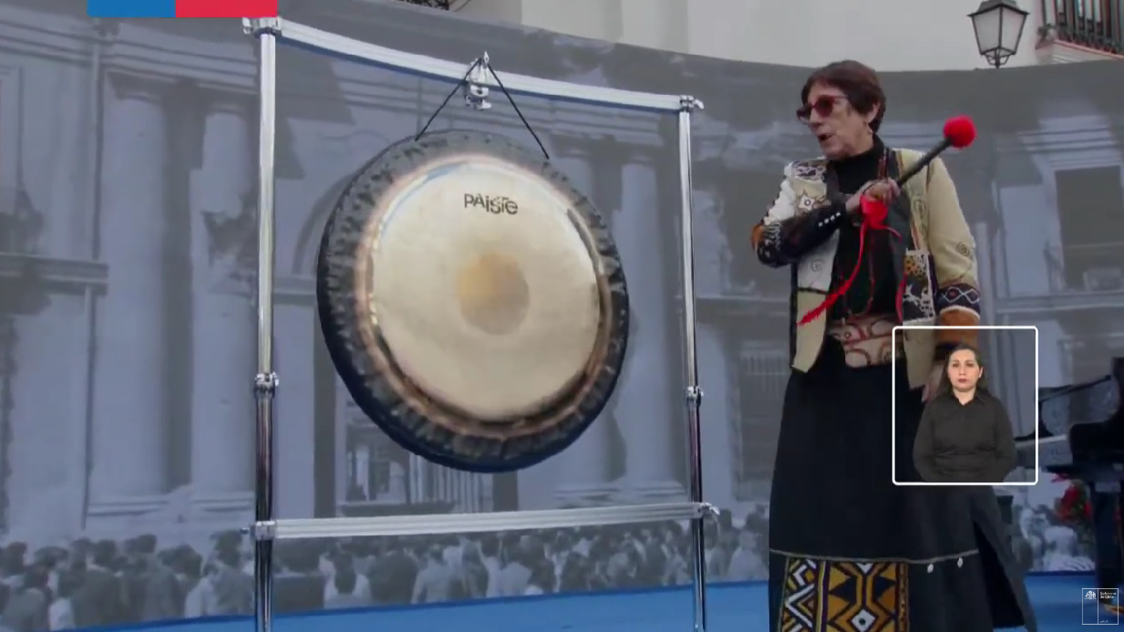 Captura de pantalla 2024-09-13 15.43.57