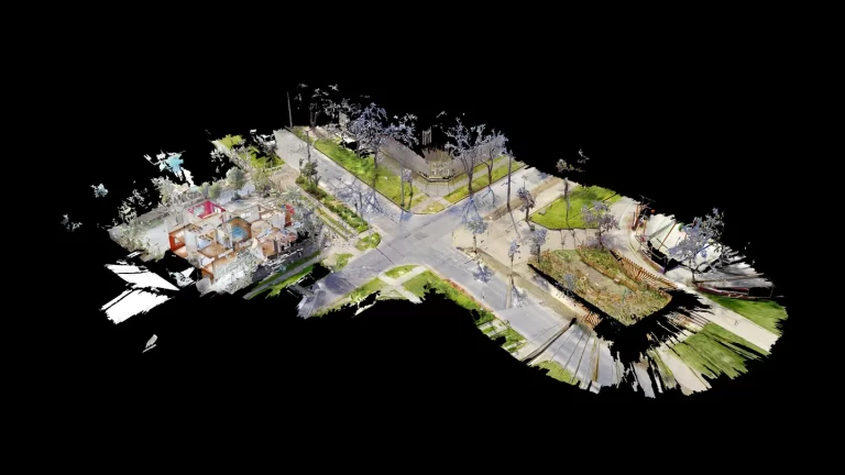 GLwJjLnZe7e-Dollhouse_View