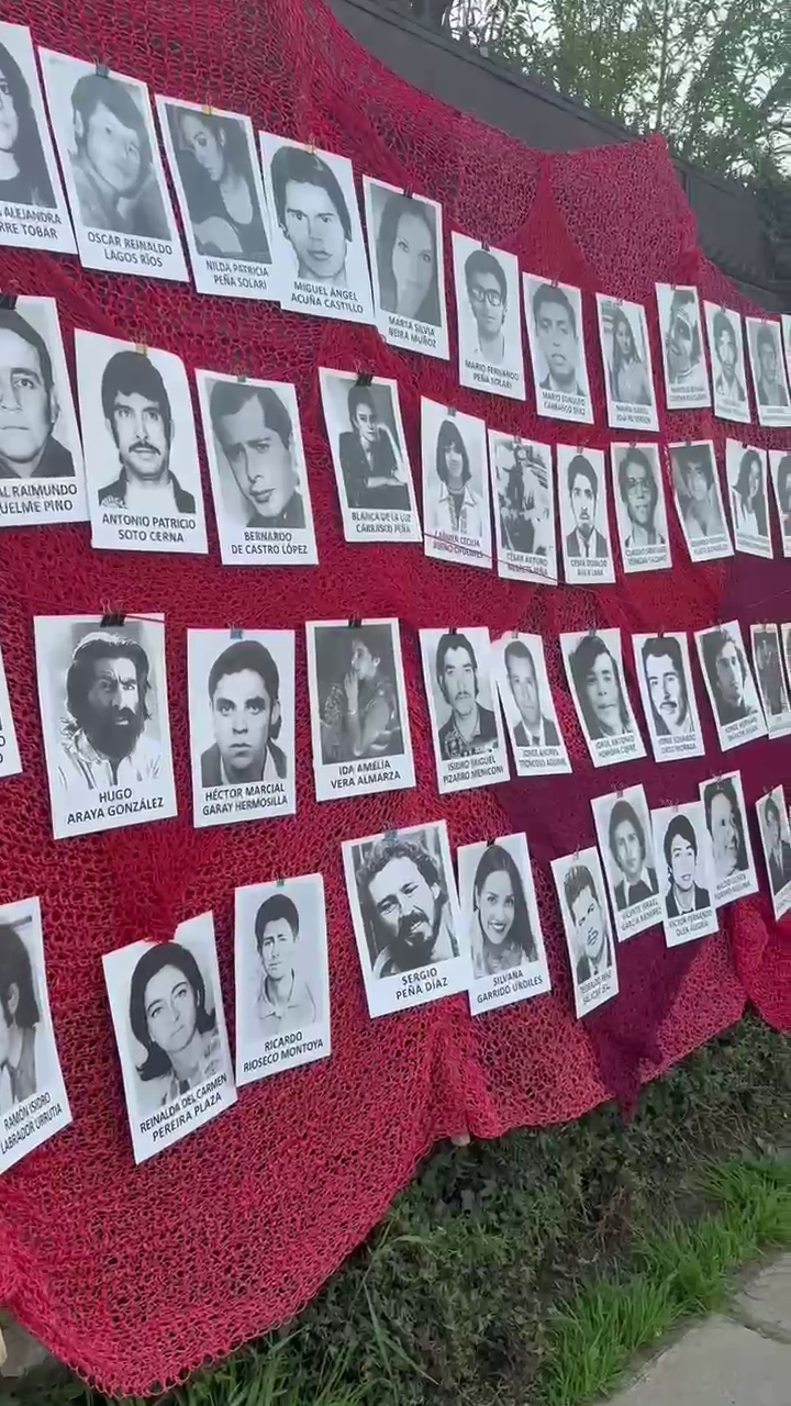 vlcsnap-2024-08-31-20h21m09s007