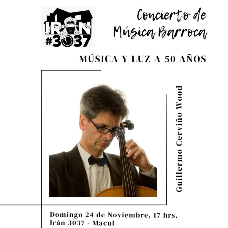 WhatsApp Image 2024-11-21 at 08.02.44 (1)