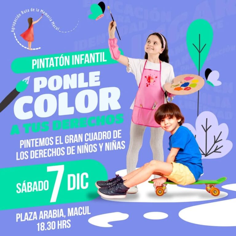 SaveClip.App_469148298_1108047310304737_6230492077886437513_n (1)