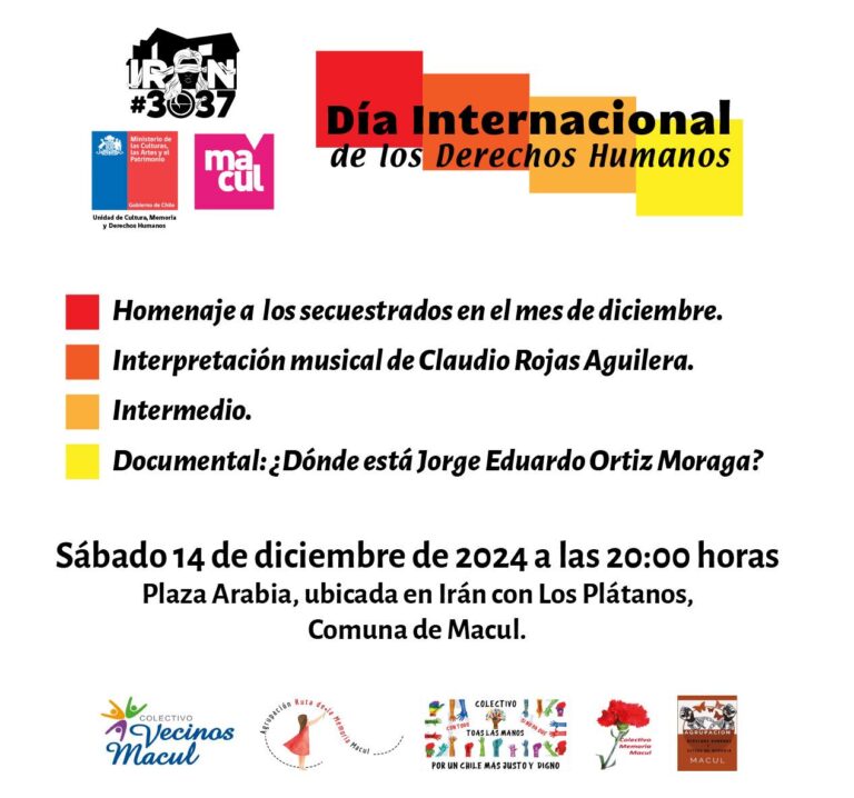 WhatsApp Image 2024-12-04 at 12.42.07