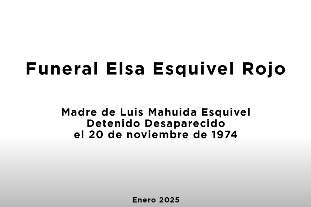 Funeral-Elsa-Esquivel-Rojo-enero-2025-YouTube-01-21-2025_07_17_PM