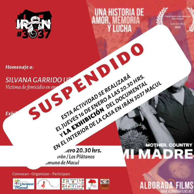 WhatsApp Image 2025-01-10 at 12.34.07