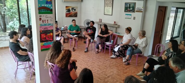 WhatsApp Image 2025-01-18 at 13.05.48