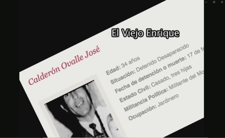 Captura de pantalla 2025-02-21 12.43.27