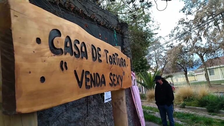 Venda-WhatsApp-Image-2022-01-17-at-13.37.03-1200x675