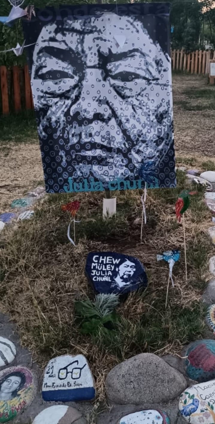 WhatsApp Image 2025-02-07 at 23.27.51