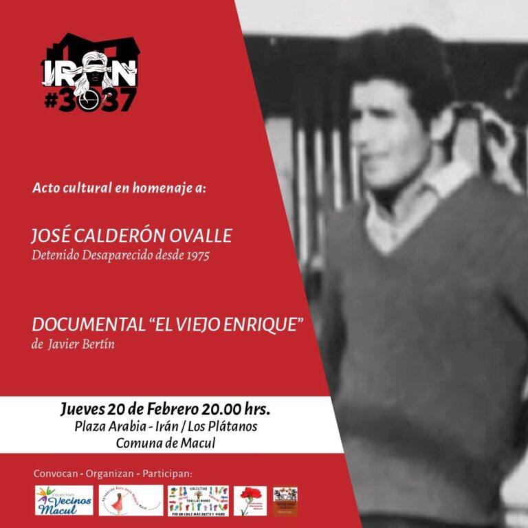 WhatsApp Image 2025-02-15 at 21.20.03