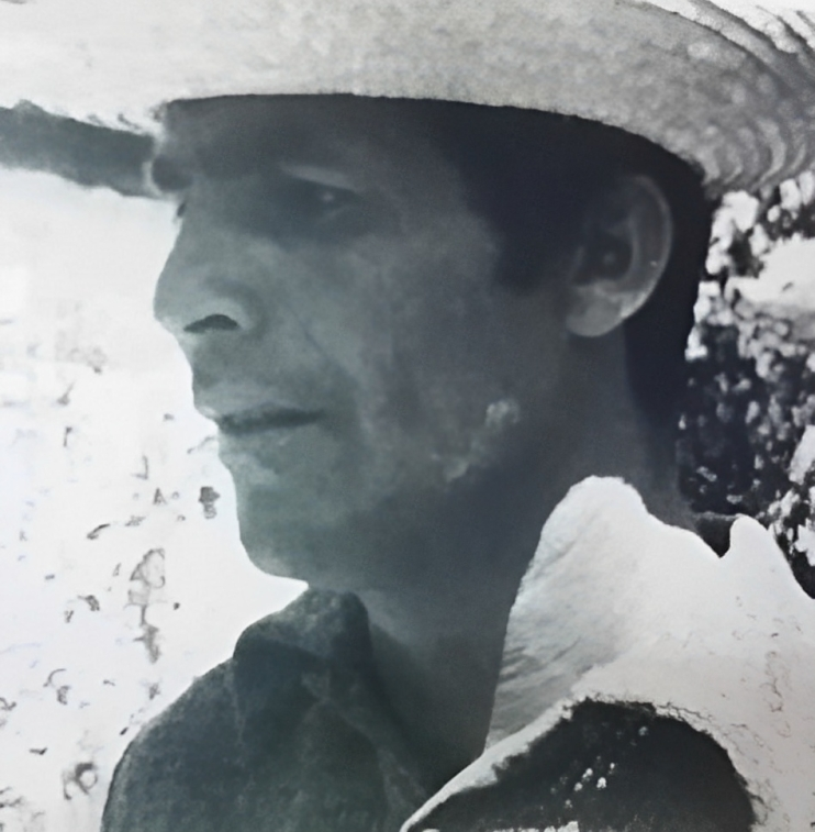 jose_calderon_ovalle